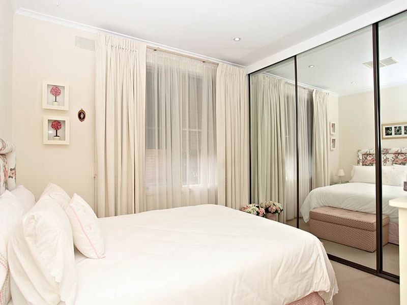 51 Balmoral Road, Dernancourt SA 5075