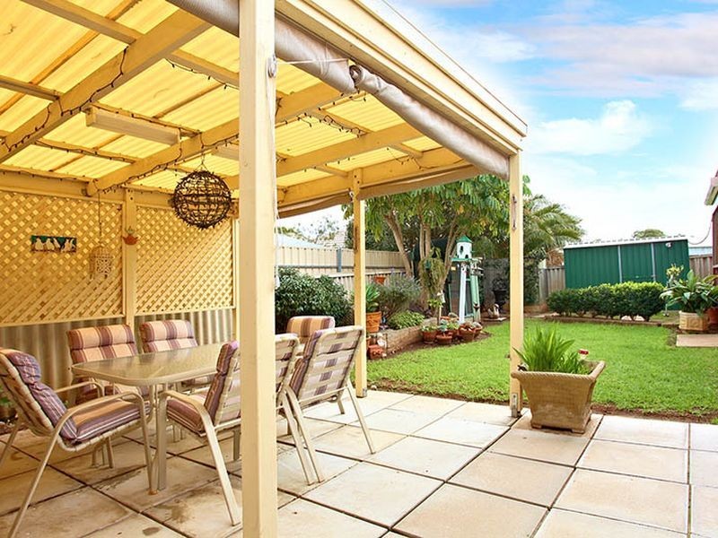 51 Balmoral Road, Dernancourt SA 5075