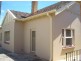 12/10 Brookside Avenue, Tranmere SA 5073