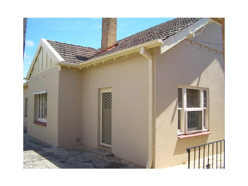 12/10 Brookside Avenue, Tranmere SA 5073