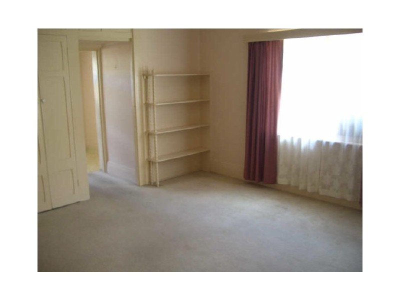 12/10 Brookside Avenue, Tranmere SA 5073