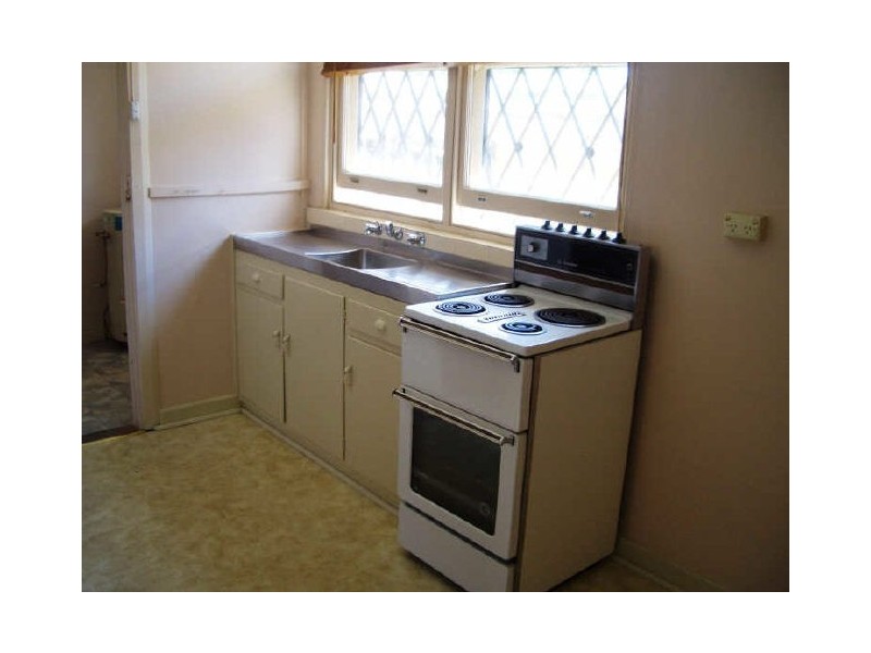 12/10 Brookside Avenue, Tranmere SA 5073