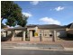 25A Edward Street, Glynde SA 5070