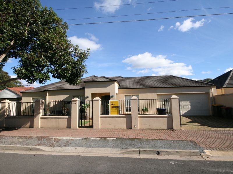 25A Edward Street, Glynde SA 5070