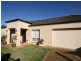 25A Edward Street, Glynde SA 5070