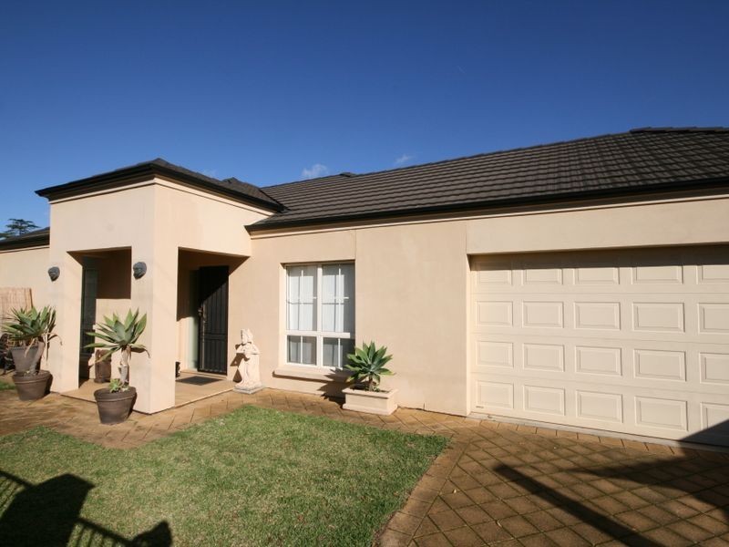 25A Edward Street, Glynde SA 5070