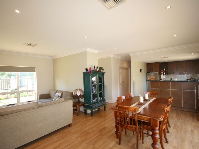 25A Edward Street, Glynde SA 5070