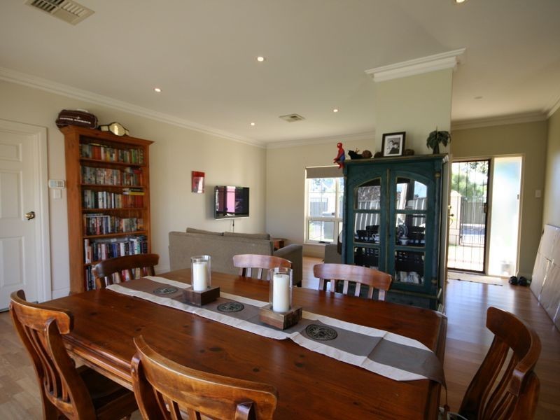25A Edward Street, Glynde SA 5070