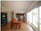 25A Edward Street, Glynde SA 5070