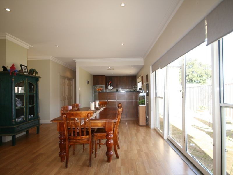 25A Edward Street, Glynde SA 5070