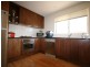 25A Edward Street, Glynde SA 5070