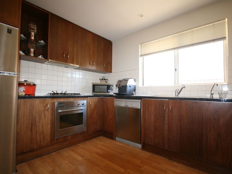 25A Edward Street, Glynde SA 5070