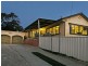6 Sleep Road, Para Hills SA 5096