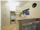 6 Sleep Road, Para Hills SA 5096