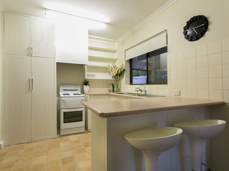 6 Sleep Road, Para Hills SA 5096