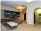 6 Sleep Road, Para Hills SA 5096