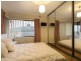 6 Sleep Road, Para Hills SA 5096