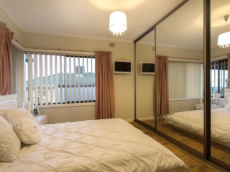 6 Sleep Road, Para Hills SA 5096