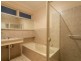 6 Sleep Road, Para Hills SA 5096
