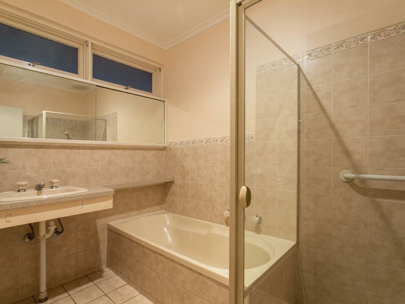 6 Sleep Road, Para Hills SA 5096