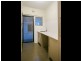 6 Sleep Road, Para Hills SA 5096