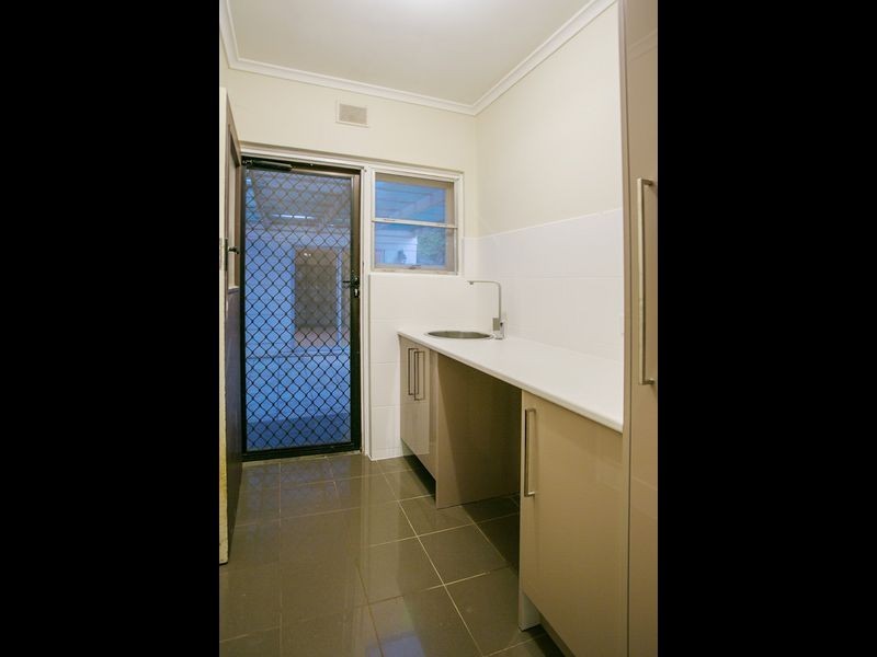 6 Sleep Road, Para Hills SA 5096