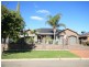 20 Lauretta Street, Newton SA 5074