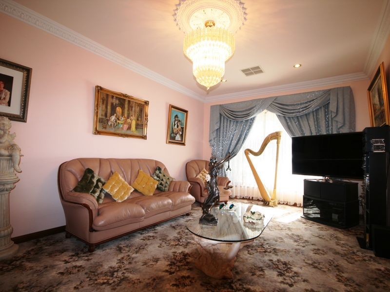 20 Lauretta Street, Newton SA 5074