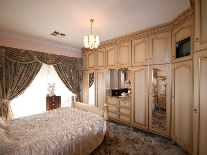 20 Lauretta Street, Newton SA 5074