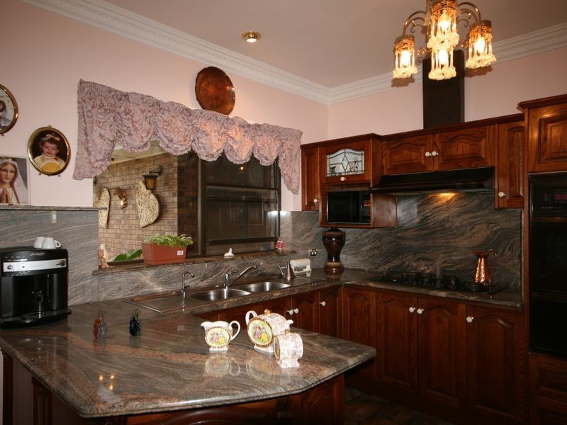 20 Lauretta Street, Newton SA 5074