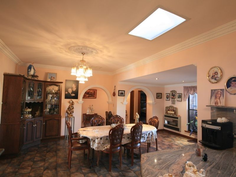 20 Lauretta Street, Newton SA 5074