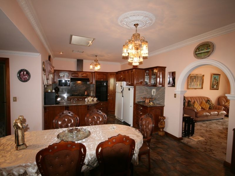 20 Lauretta Street, Newton SA 5074