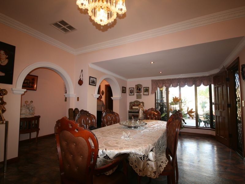 20 Lauretta Street, Newton SA 5074