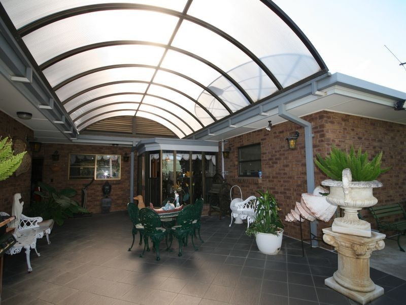 20 Lauretta Street, Newton SA 5074