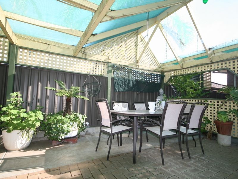 20 Lauretta Street, Newton SA 5074