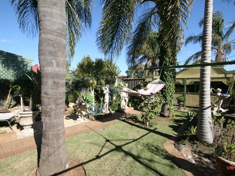 20 Lauretta Street, Newton SA 5074