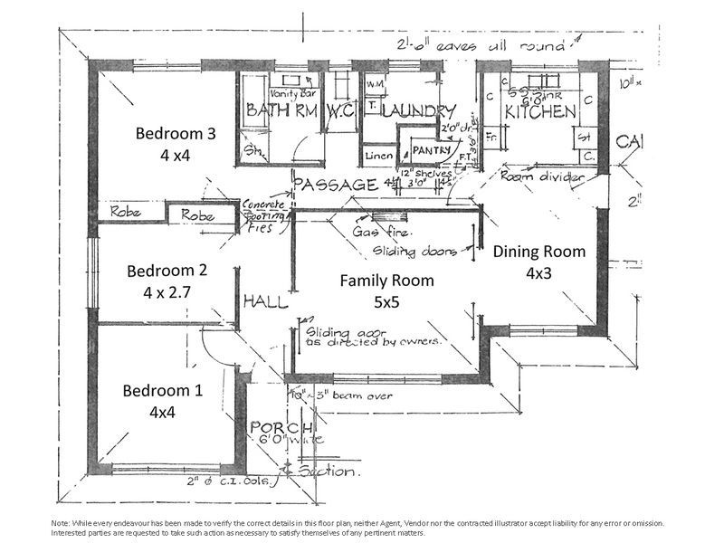 8 Richland Road, Newton SA 5074