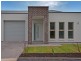 16 Midera Avenue, Edwardstown SA 5039