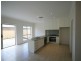 16 Midera Avenue, Edwardstown SA 5039