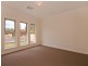 16 Midera Avenue, Edwardstown SA 5039