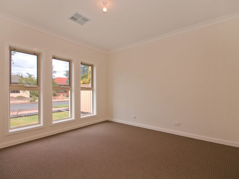 16 Midera Avenue, Edwardstown SA 5039