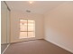 16 Midera Avenue, Edwardstown SA 5039
