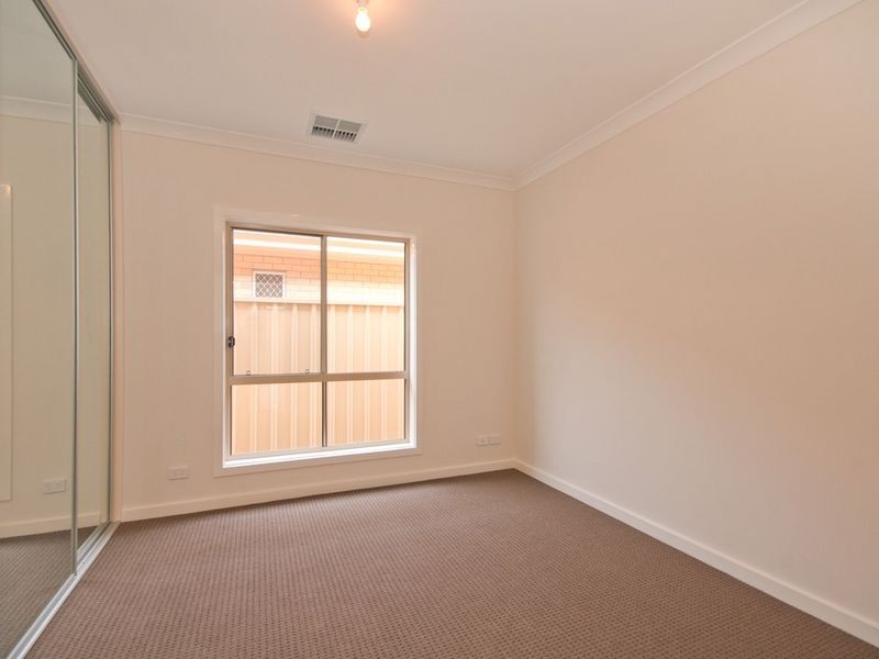 16 Midera Avenue, Edwardstown SA 5039