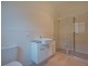 16 Midera Avenue, Edwardstown SA 5039