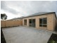 16 Midera Avenue, Edwardstown SA 5039