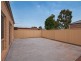 16 Midera Avenue, Edwardstown SA 5039