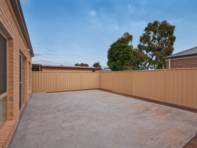 16 Midera Avenue, Edwardstown SA 5039