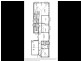 16 Midera Avenue, Edwardstown SA 5039