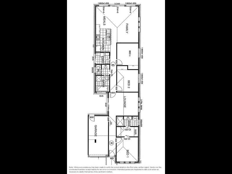 16 Midera Avenue, Edwardstown SA 5039