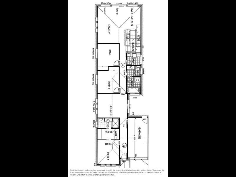16 Midera Avenue, Edwardstown SA 5039
